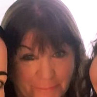 Florence McCallister