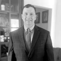 Donald Reynolds