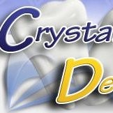 Crystal Dental