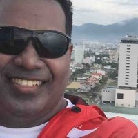 Sheik Alauddin Yacoob