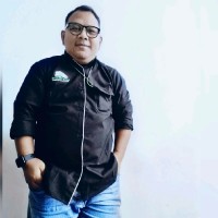 Ridho Rachmad