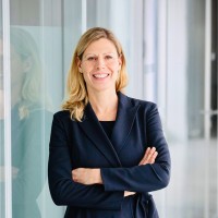 Christine Meißner