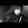 Hailey Yoder