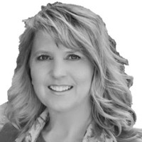 BETSY DUNBAR