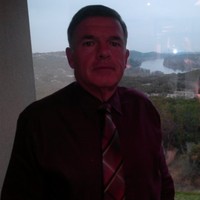 Jeff Morrison