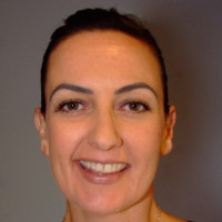 Anna Arrowsmith