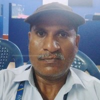 saravana ravanan