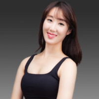 Hyekyung (livvy) Cho