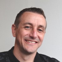 Frank Van Kempen