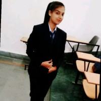 Kalpna Shukla