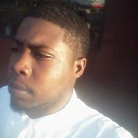Chris coby