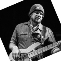 Tom Hulse