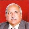Basil AlChalabi