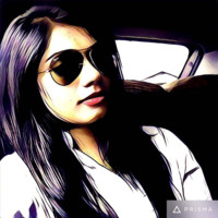 Rajeshwari Bhuvaneshwar