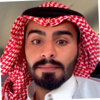 Abdulrhman Al-mutawa