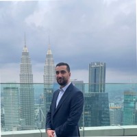 Ismail Al-Sheikh Khaled