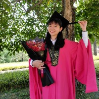 Janice Khoo