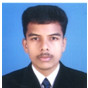 Vishnu Prakash