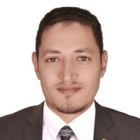 Eslam Elbagory