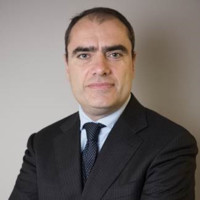 Vito Ronchi
