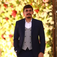 Imran Malik