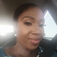 Thobile Sinelile Mqadi