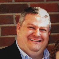 Shawn Pritchett