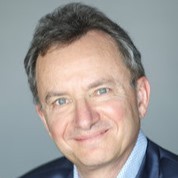 Frédéric Herve