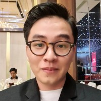 Cristian Trần