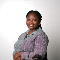Elizabeth Acheampong