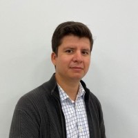 Pedro Lopez