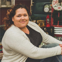 Rebecca Hankes