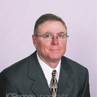 John Johnson