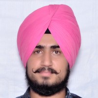 Gurman Dhot