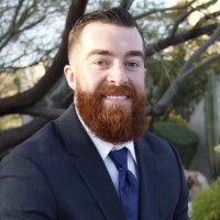 Erik Sandstrom