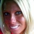 Amy Steward