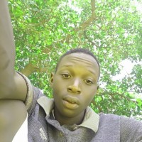 Dauda Williams Danyaro