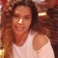 PAOLA MARTINEZ Q.