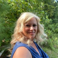 Jennifer Partridge