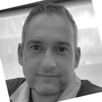 Miguel A. Fente Castro