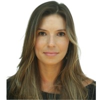 Alexandra Berwaldt