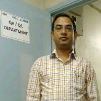 Imteyaz Ahmed