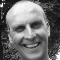 Robert Stuiver