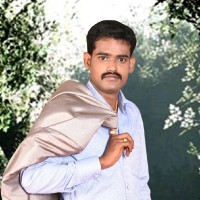 Sridharan V