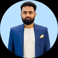 Adeel Tanveer
