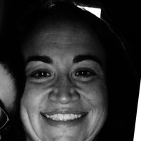 Kally Hearron