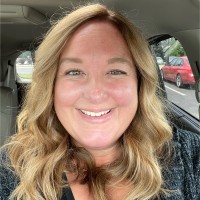 Carla Kenney
