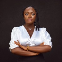 Ibukunoluwa Tomiwa