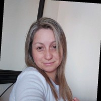 Karen Valenzuela Garrido