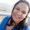 Cleide Queiroz